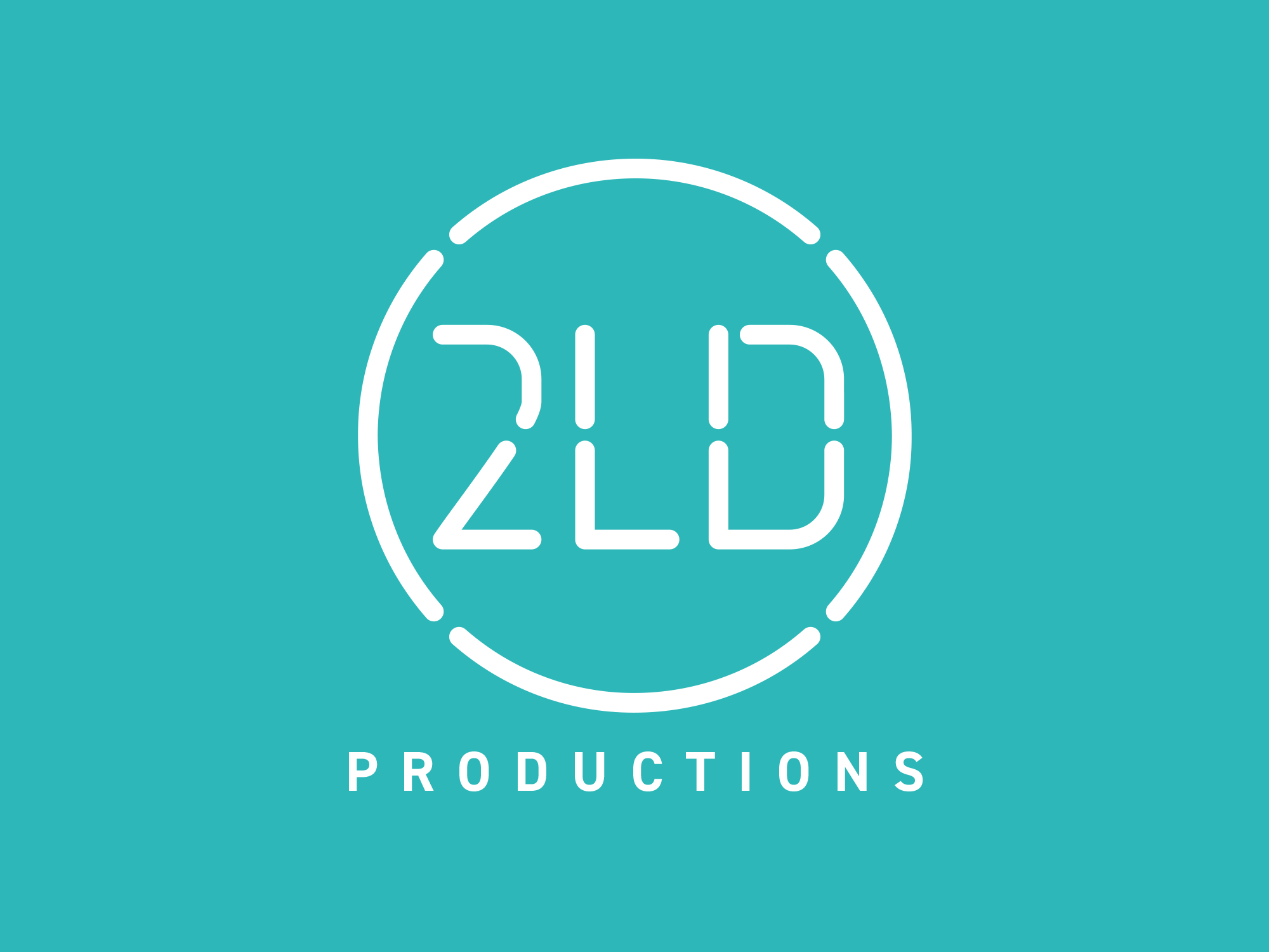 2LD Productions