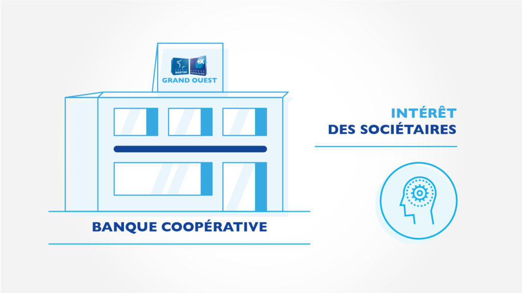 infographie banque populaire