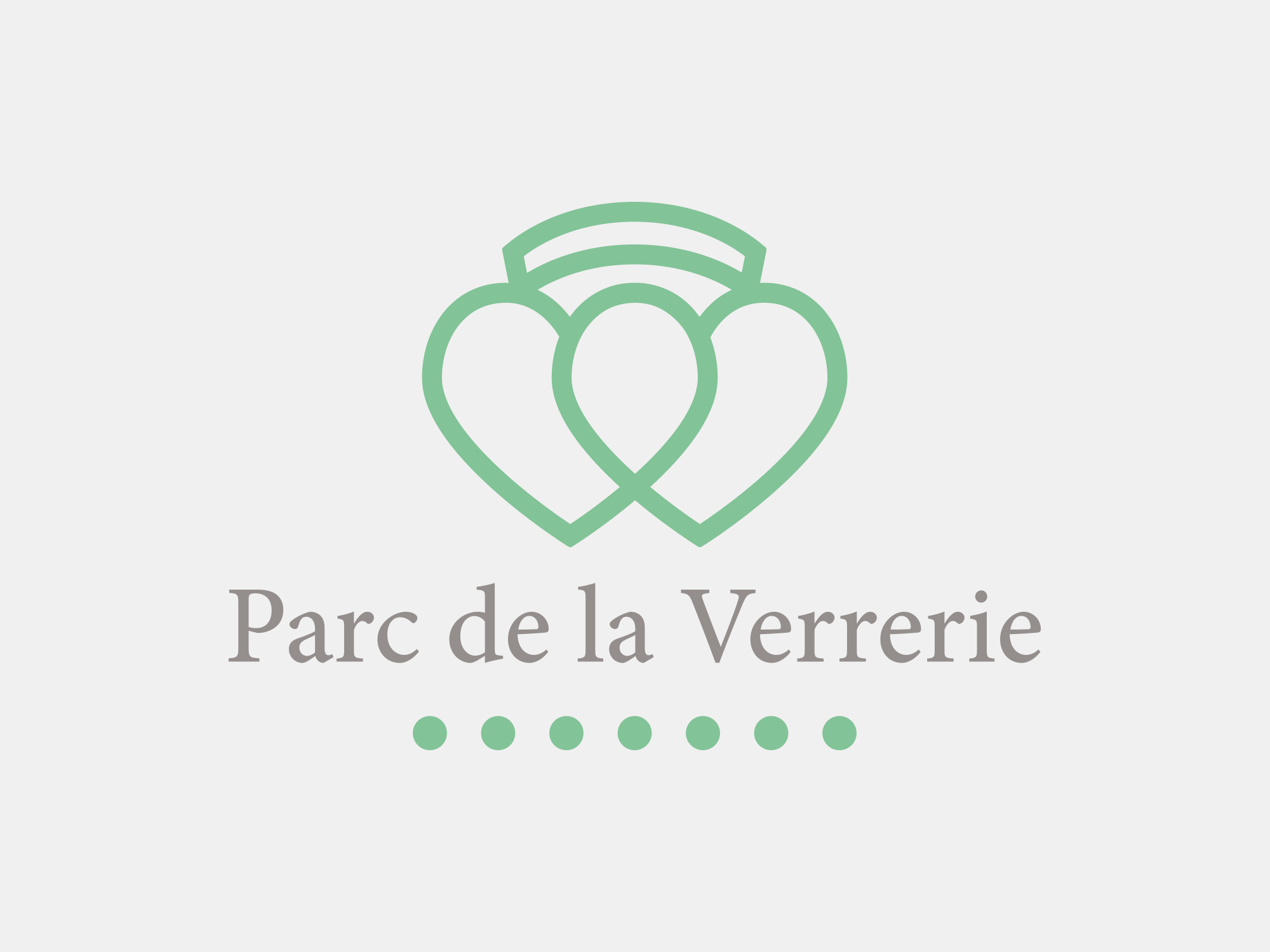 Parc de la Verrerie